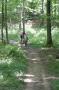gal/GP_VTT_Hettange_2_juillet_2006/_thb_GP HETTANGE VTT 2006 162.jpg
